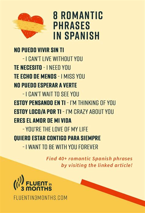 lover spanish translation|spanish words for lover.